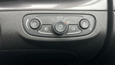 Vauxhall Mokka X 1.4T Elite Nav 5dr Auto Petrol Hatchback